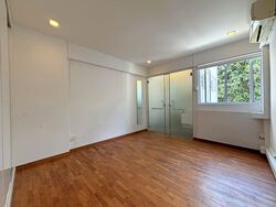 Blk 586 Cheng San Court (Ang Mo Kio), HDB 3 Rooms #571384011